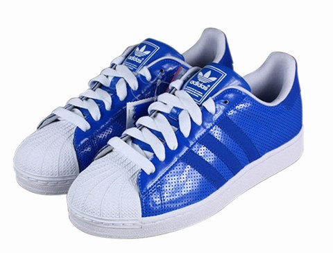 adidas superstar junior pas cher adidas superstar junior pas cher